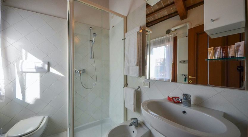 Photo of The Woodworker's Workshop