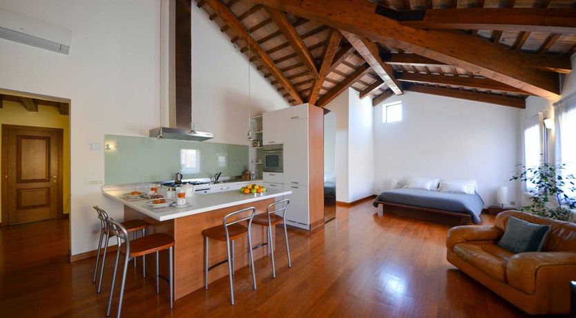 Photo of The Woodworker's Workshop