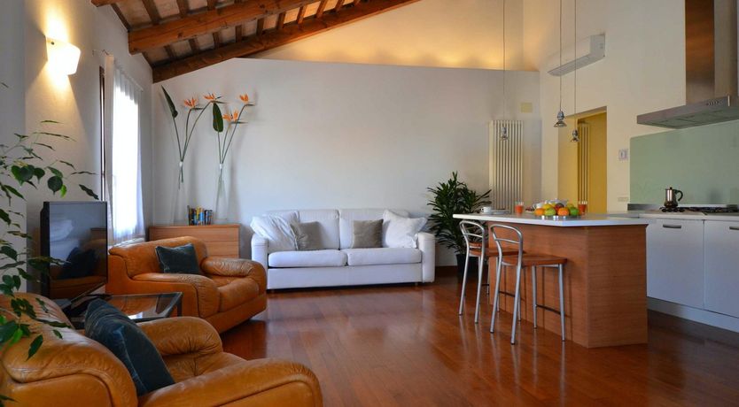 Photo of The Woodworker's Workshop