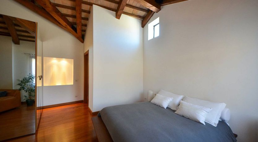 Photo of The Woodworker's Workshop