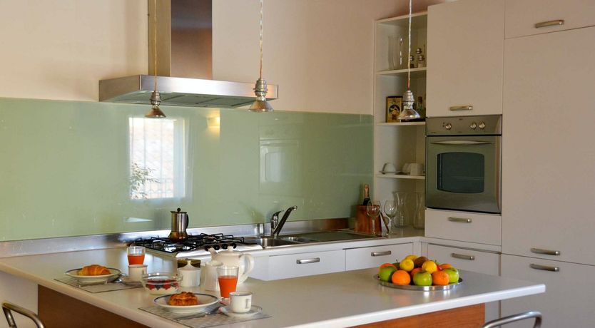 Photo of The Woodworker's Workshop