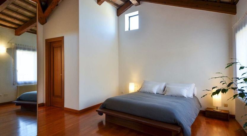 Photo of The Woodworker's Workshop