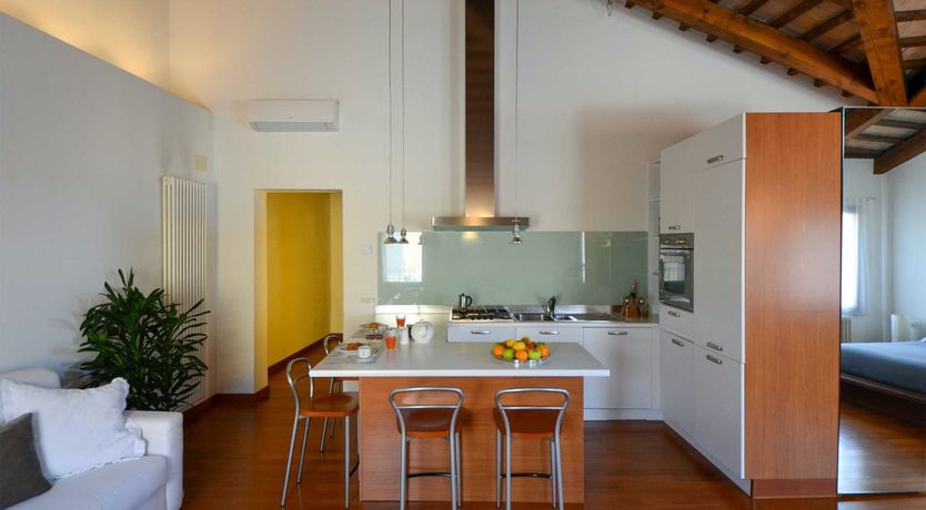 Photo of The Woodworker's Workshop