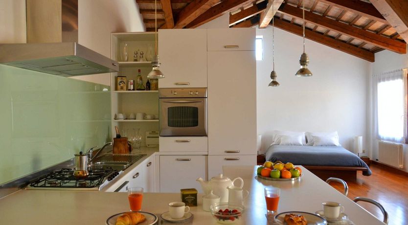 Photo of The Woodworker's Workshop