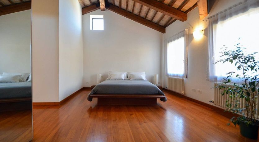 Photo of The Woodworker's Workshop