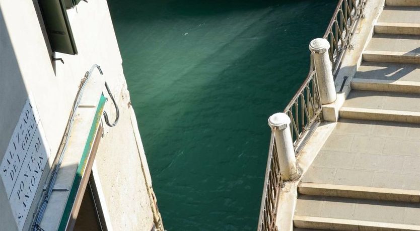 Photo of The Woodworker's Workshop