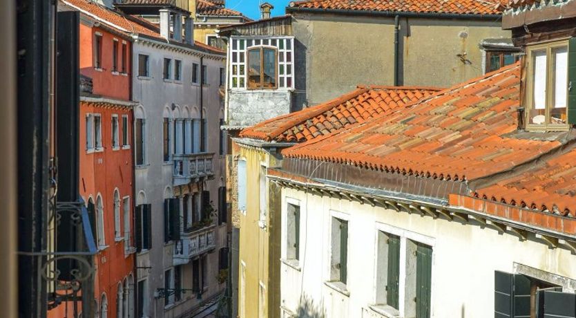 Photo of The Woodworker's Workshop