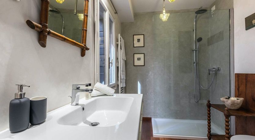 Photo of Finely Aged Chianti