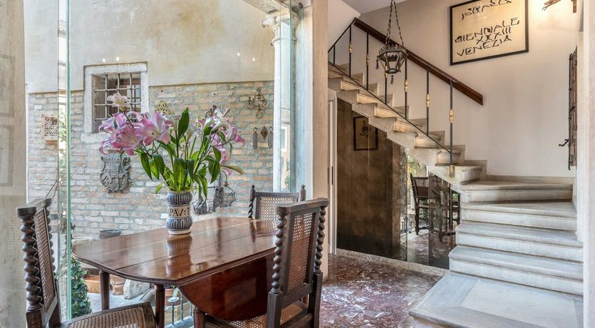 Photo of Finely Aged Chianti