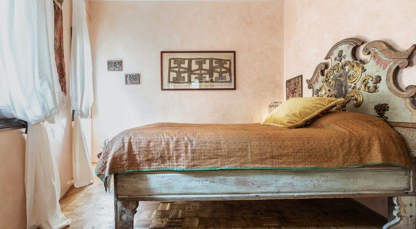 Photo of Finely Aged Chianti