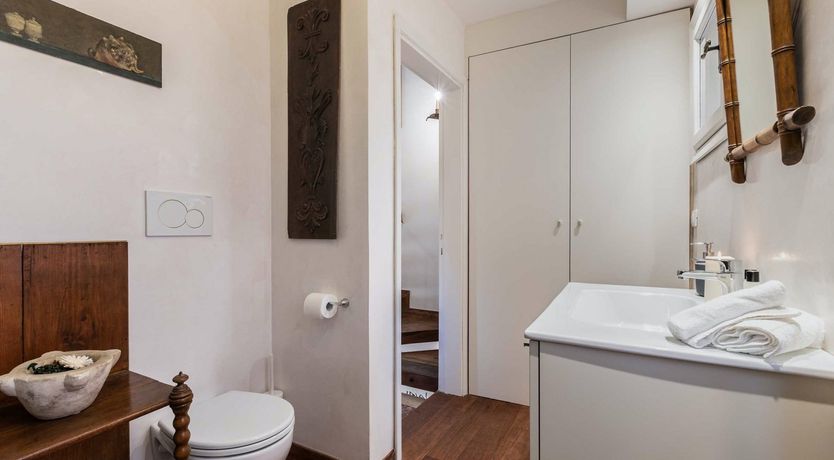 Photo of Finely Aged Chianti