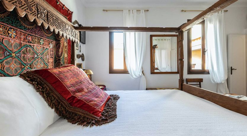 Photo of Finely Aged Chianti