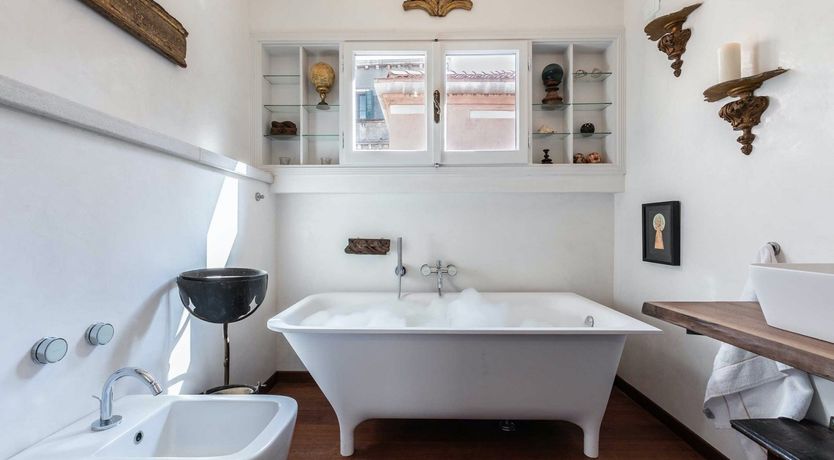 Photo of Finely Aged Chianti