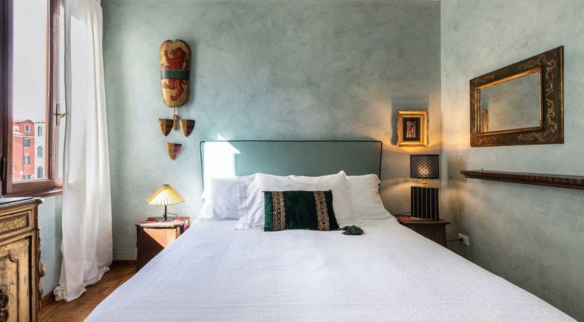 Photo of Finely Aged Chianti