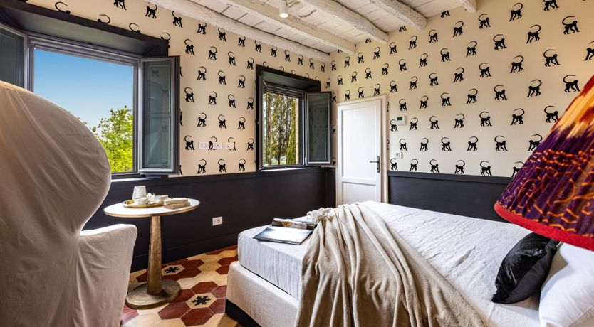 Photo of The Palaia Oasis