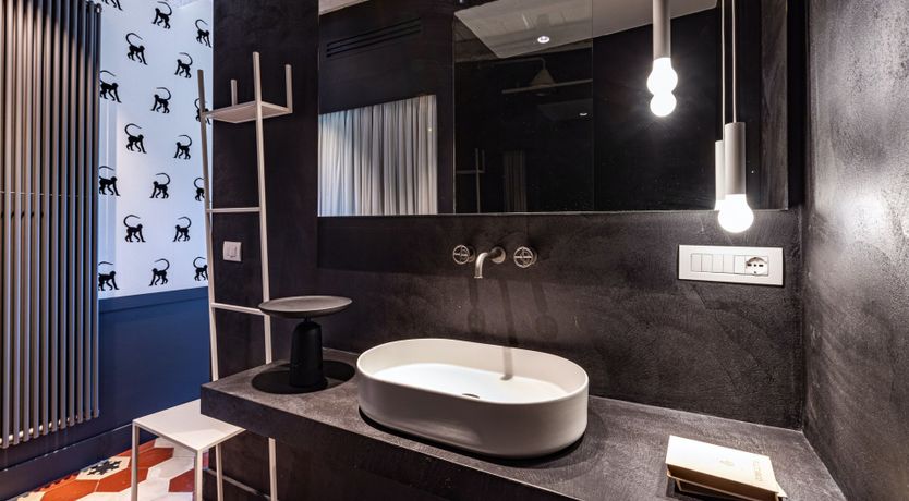 Photo of The Palaia Oasis