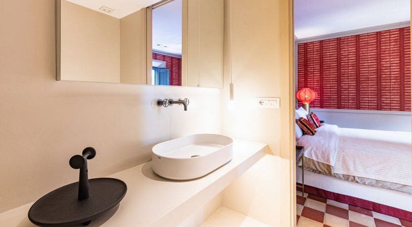 Photo of The Palaia Oasis