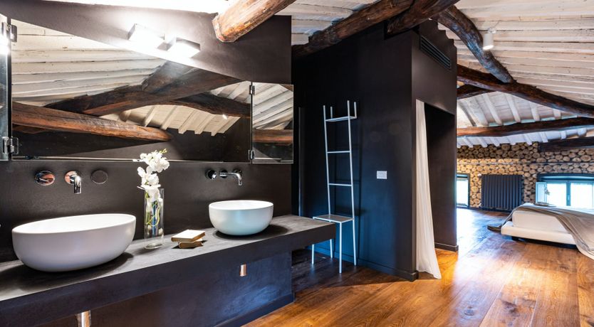 Photo of The Palaia Oasis