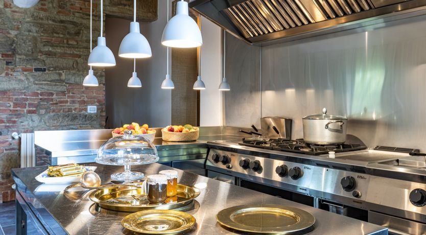 Photo of The Palaia Oasis