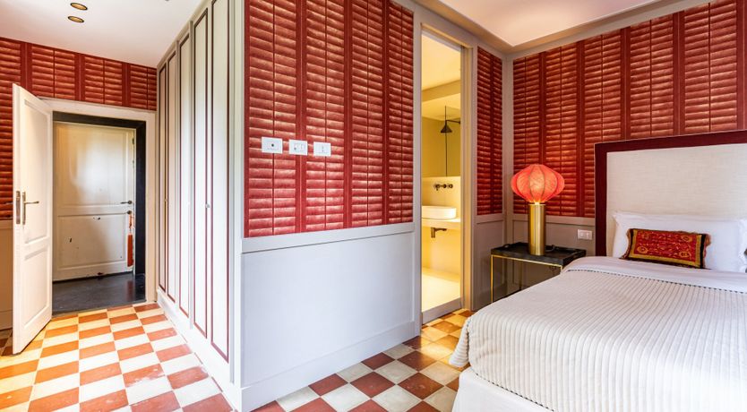 Photo of The Palaia Oasis