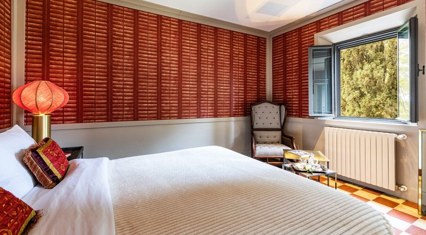 Photo of The Palaia Oasis