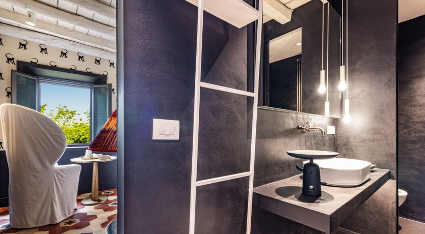 Photo of The Palaia Oasis