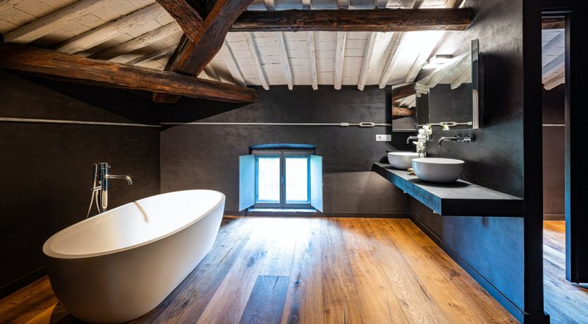 Photo of The Palaia Oasis