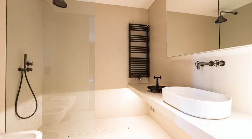 Photo of The Palaia Oasis