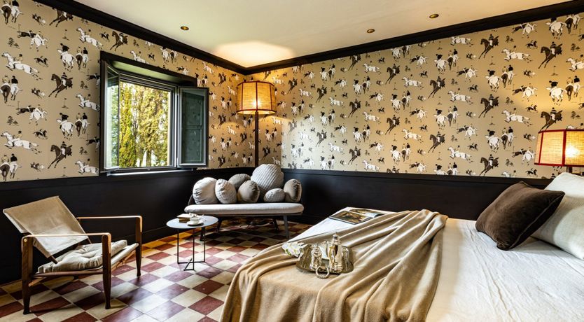 Photo of The Palaia Oasis