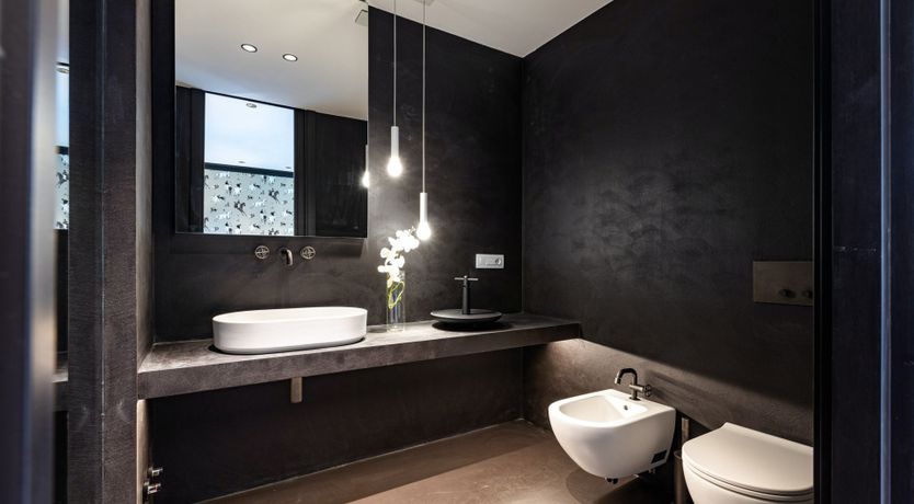 Photo of The Palaia Oasis