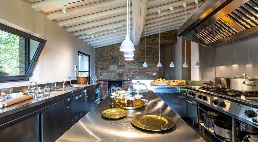 Photo of The Palaia Oasis