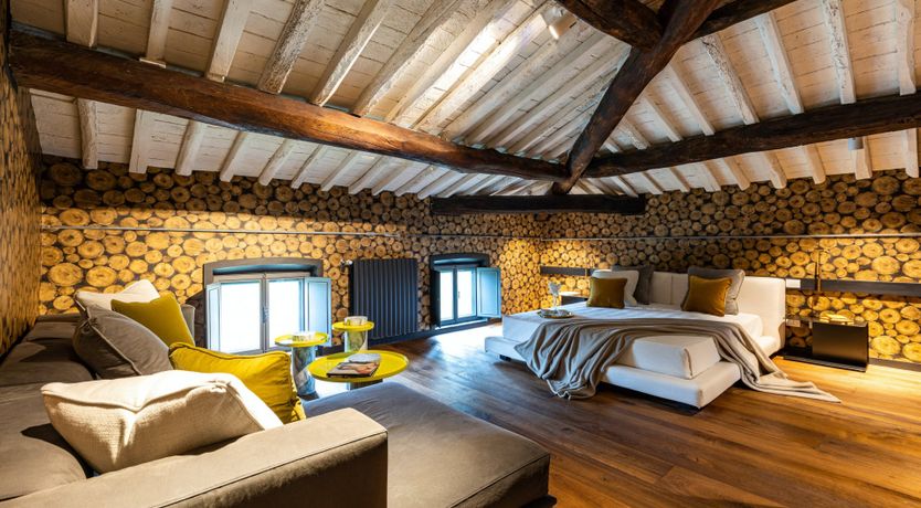 Photo of The Palaia Oasis