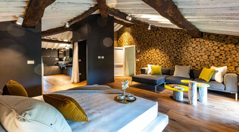 Photo of The Palaia Oasis