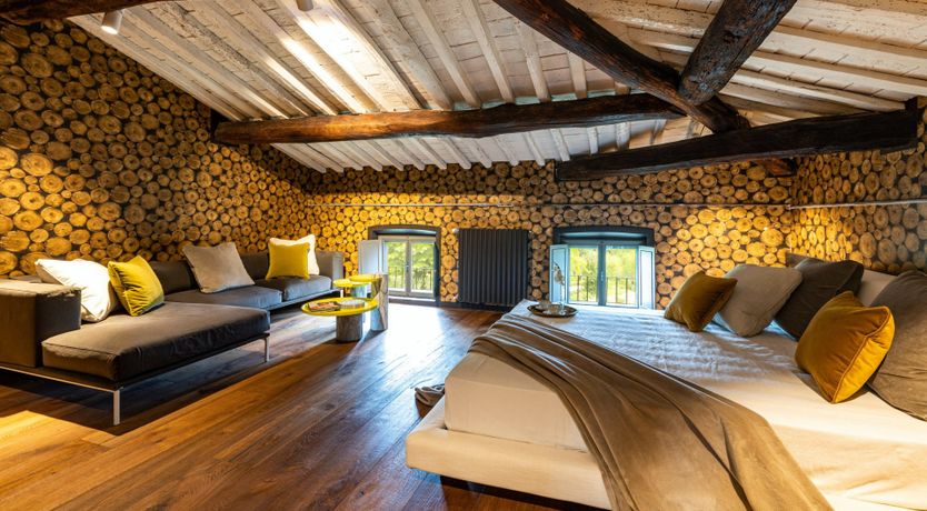 Photo of The Palaia Oasis