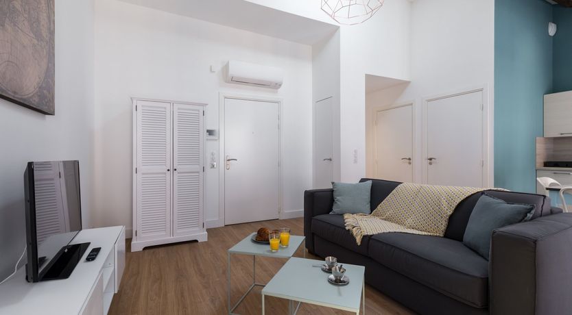 Photo of Bleu Marine