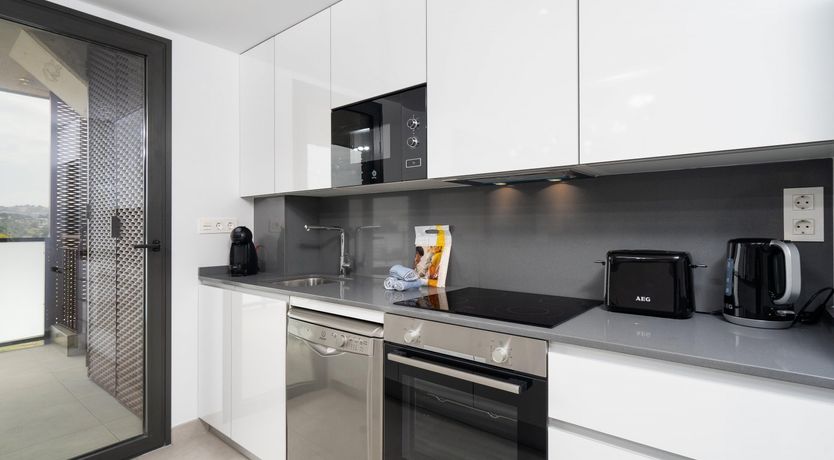 Photo of The Knight of the Sun