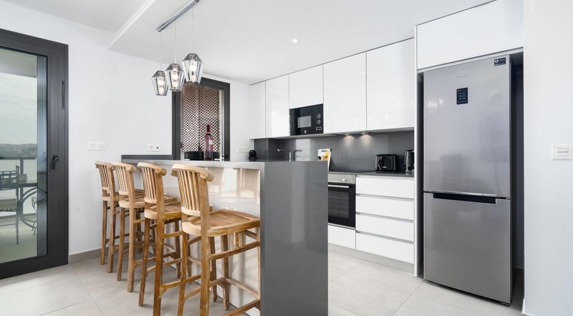 Photo of The Knight of the Sun