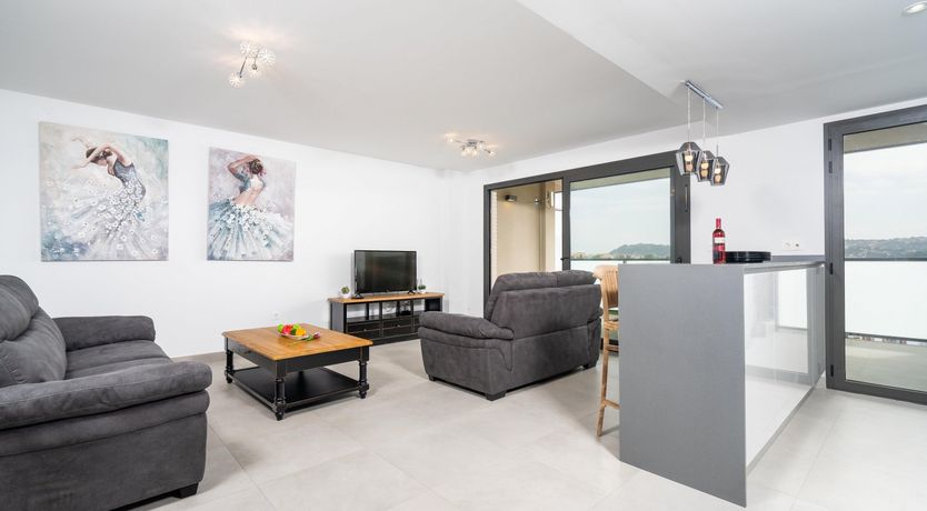 Photo of The Knight of the Sun