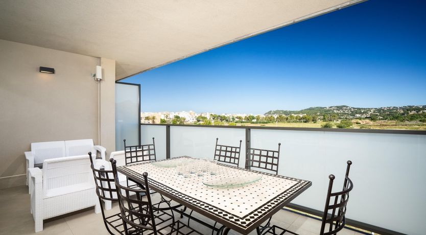 Photo of The Knight of the Sun