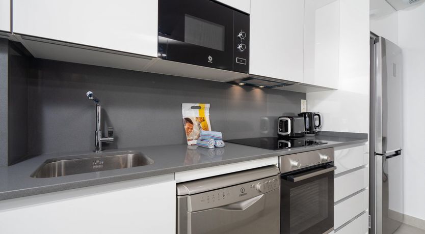 Photo of The Knight of the Sun