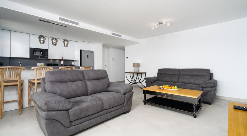 Photo of The Knight of the Sun