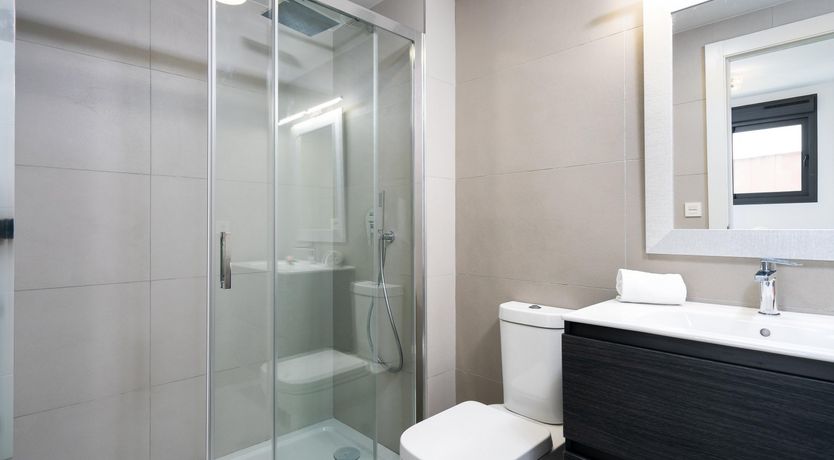 Photo of The Knight of the Sun