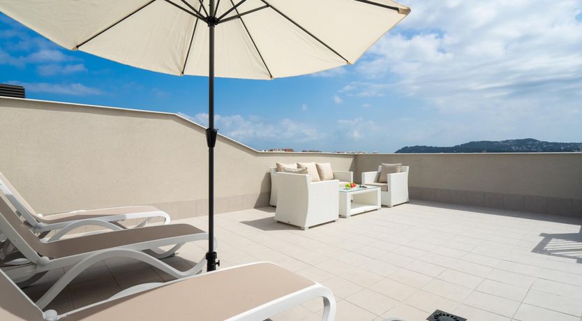 Photo of The Knight of the Sun