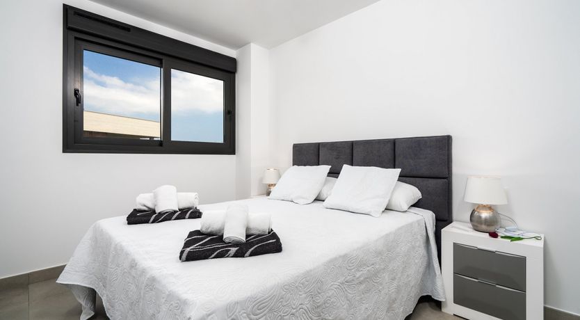 Photo of The Knight of the Sun