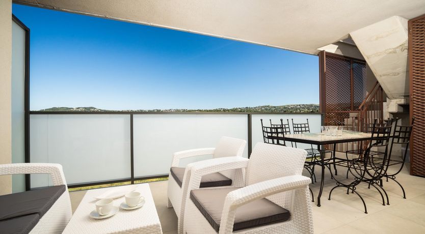 Photo of The Knight of the Sun