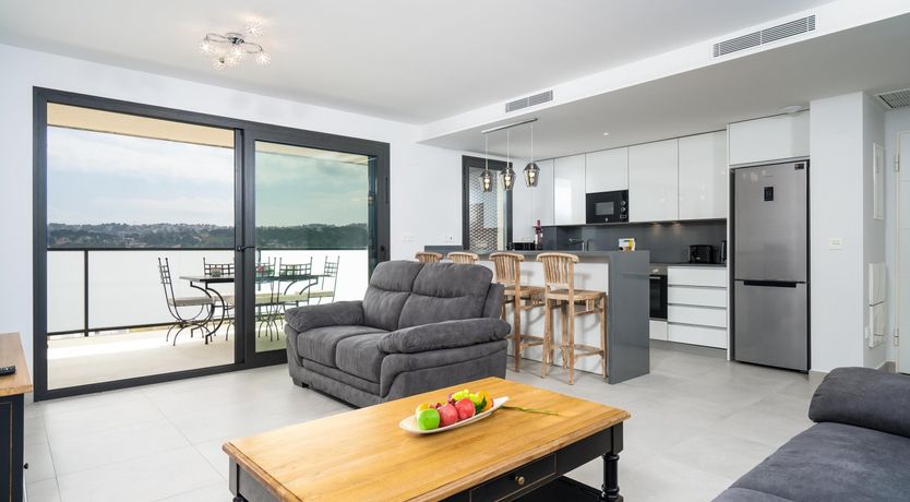 Photo of The Knight of the Sun