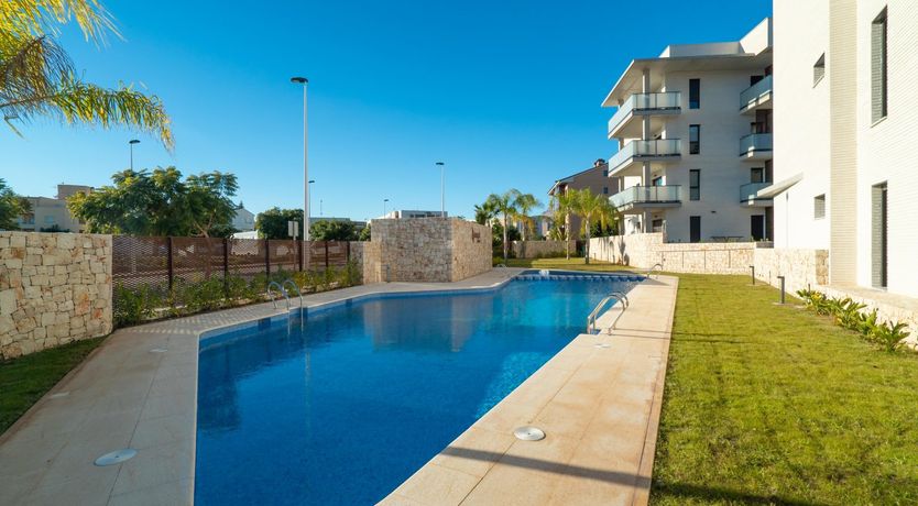 Photo of The Knight of the Sun