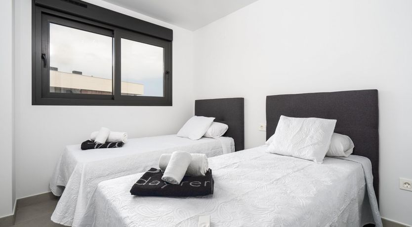 Photo of The Knight of the Sun