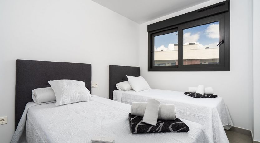 Photo of The Knight of the Sun