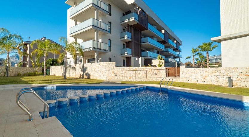 Photo of The Knight of the Sun